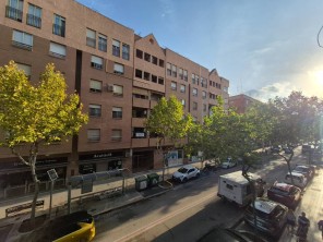Vistas